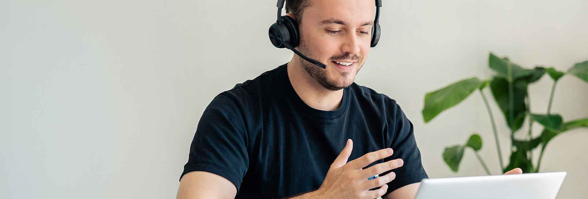 Ayvens_Blog_1920x650_Tumbnail_