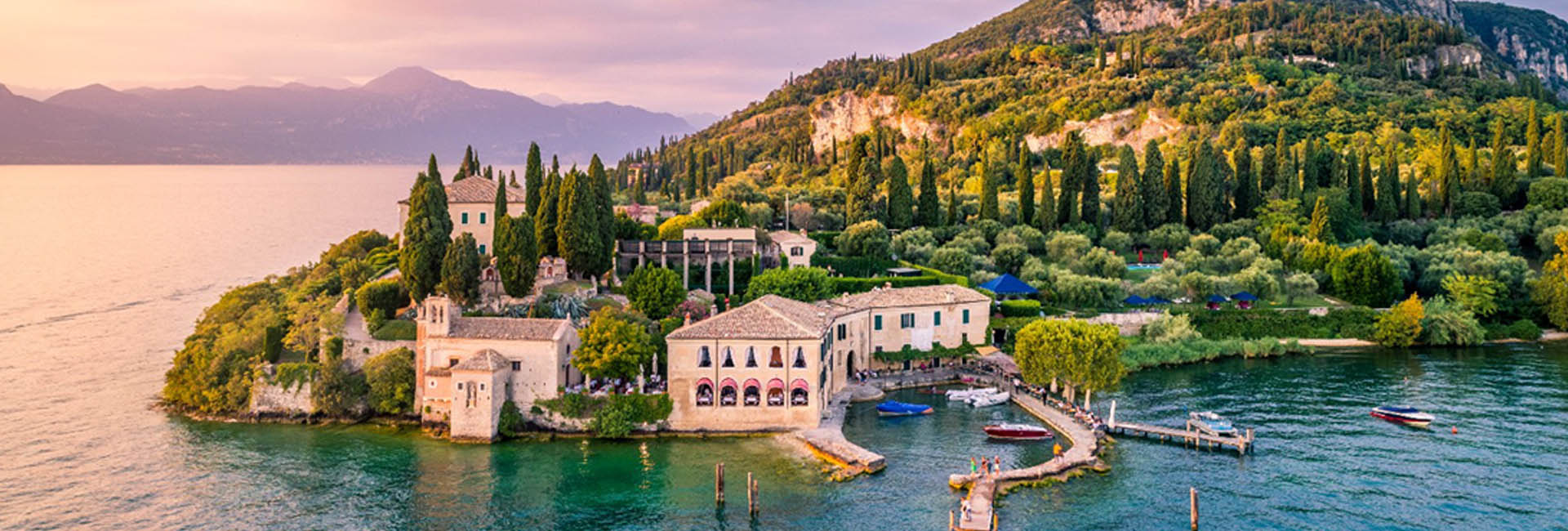 lago-di-garda-in-auto _Tumbnail