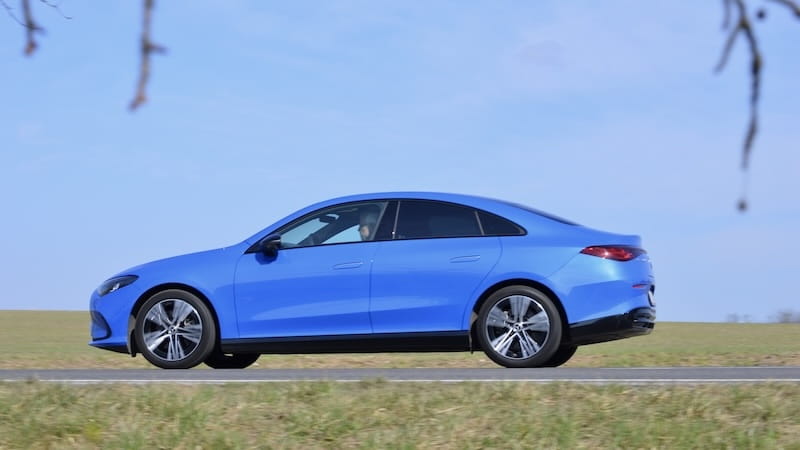 testwagen-mercedes-cla-250-16-69f30261e7905647962593