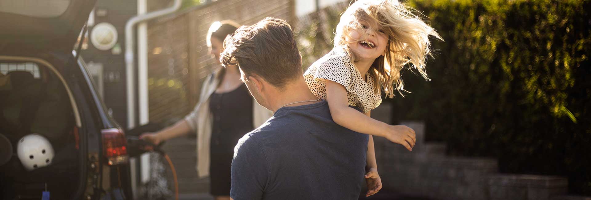 Ayvens_Blog_1920x650_Tumbnail_