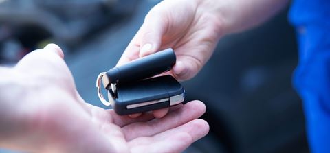 AdobeStock_213616796