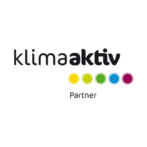 klimaaktiv_Logo_partner