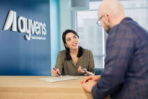 Ayv_image_corporateassistance