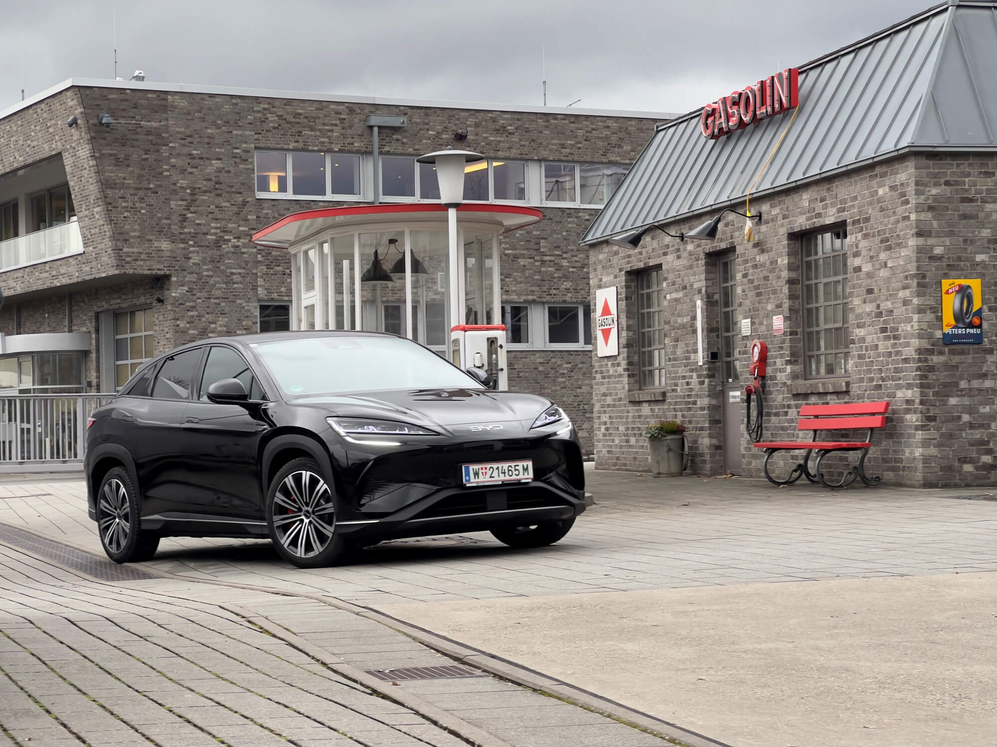 BYD-Sealion-7-neu-jpg