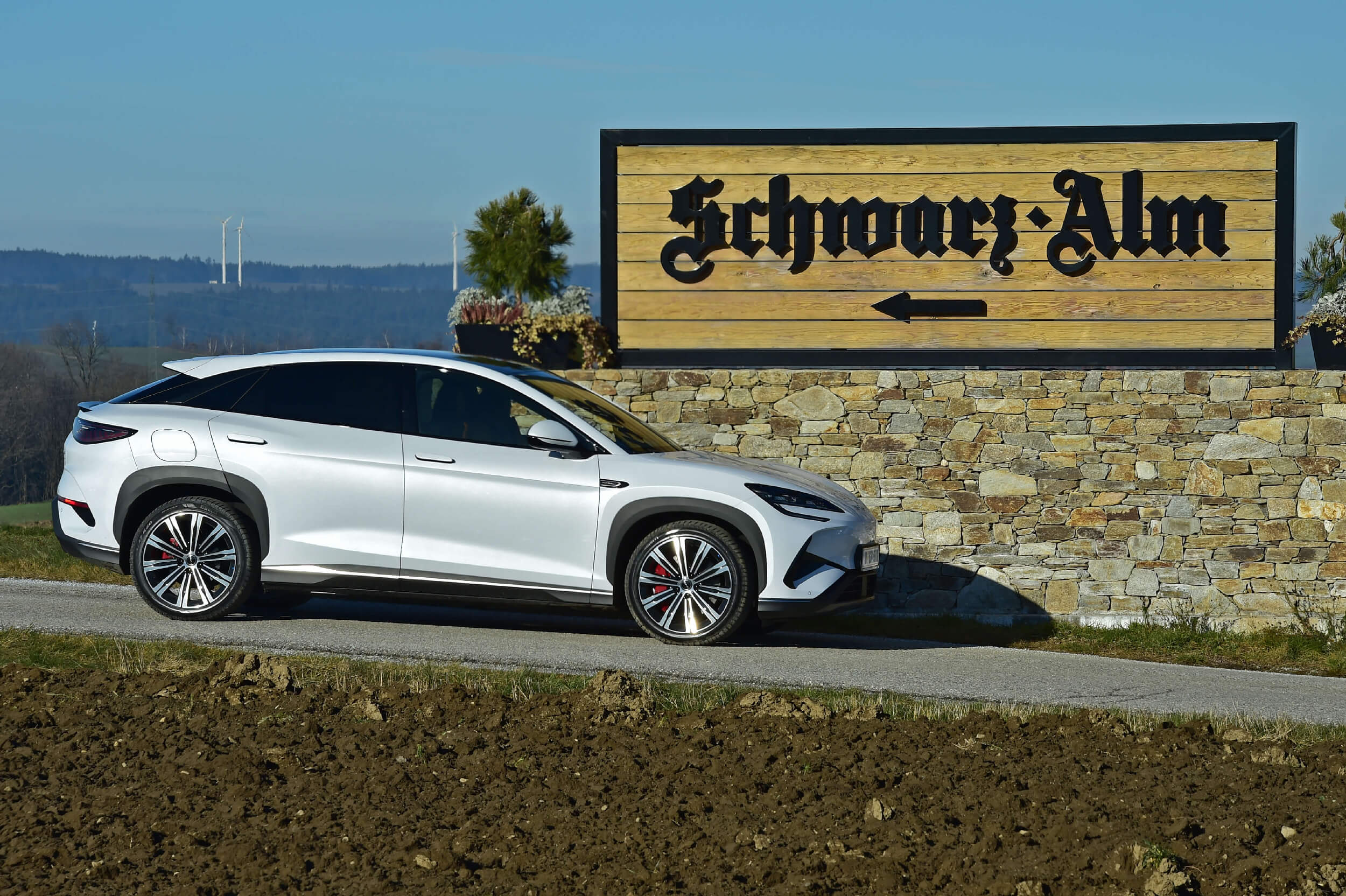BYD-Schwarzalm (1)