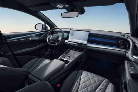 BYD-SEALION-7_LHD_Interior_Black_download (1)