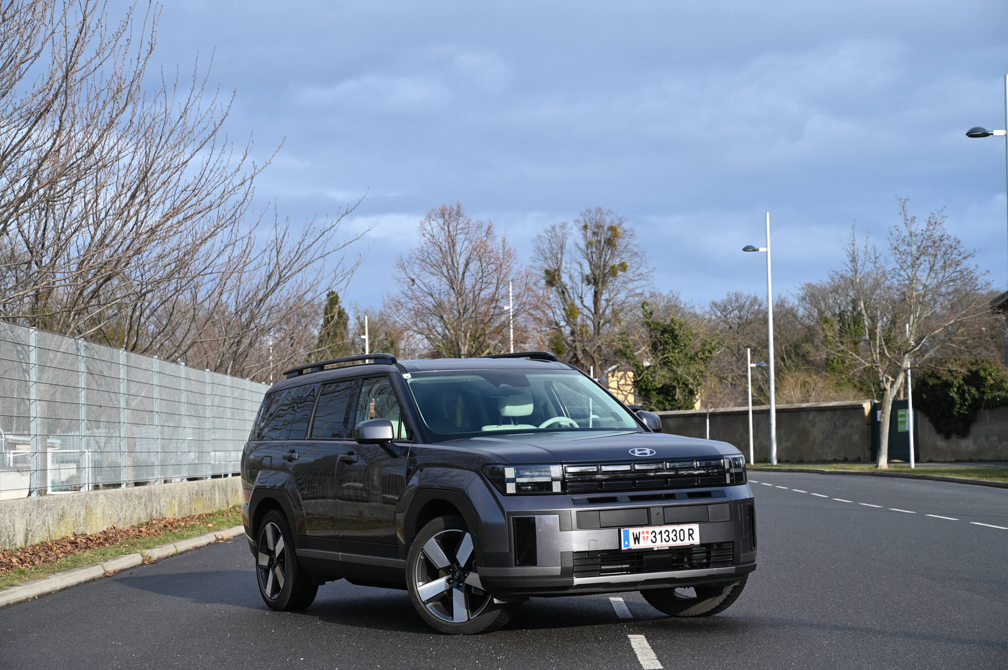 Hyundai-Santa-Fe-neu