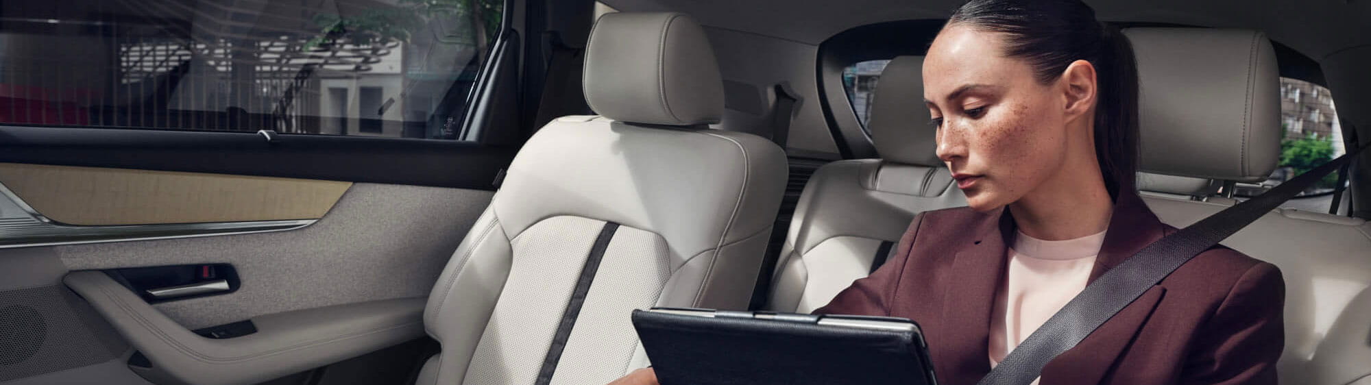 CX-80_Launch_Sideshot_header