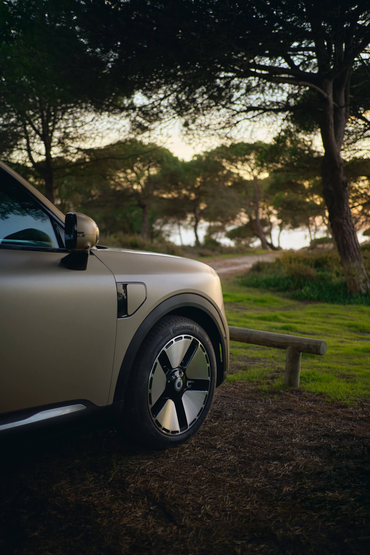 03_smart_hashtag5_Premium_Car-Only_Static_Forest_sRGB