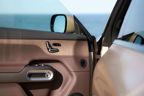 56_smart_hashtag5_Premium_Car-Only_Static_Cliff_sRGB