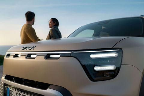 71_smart_hashtag5_Premium_With-Cast_Static_Cliff_sRGB