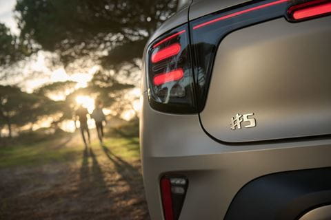 86_smart_hashtag5_Premium_With-Cast_Static_Forest_sRGB