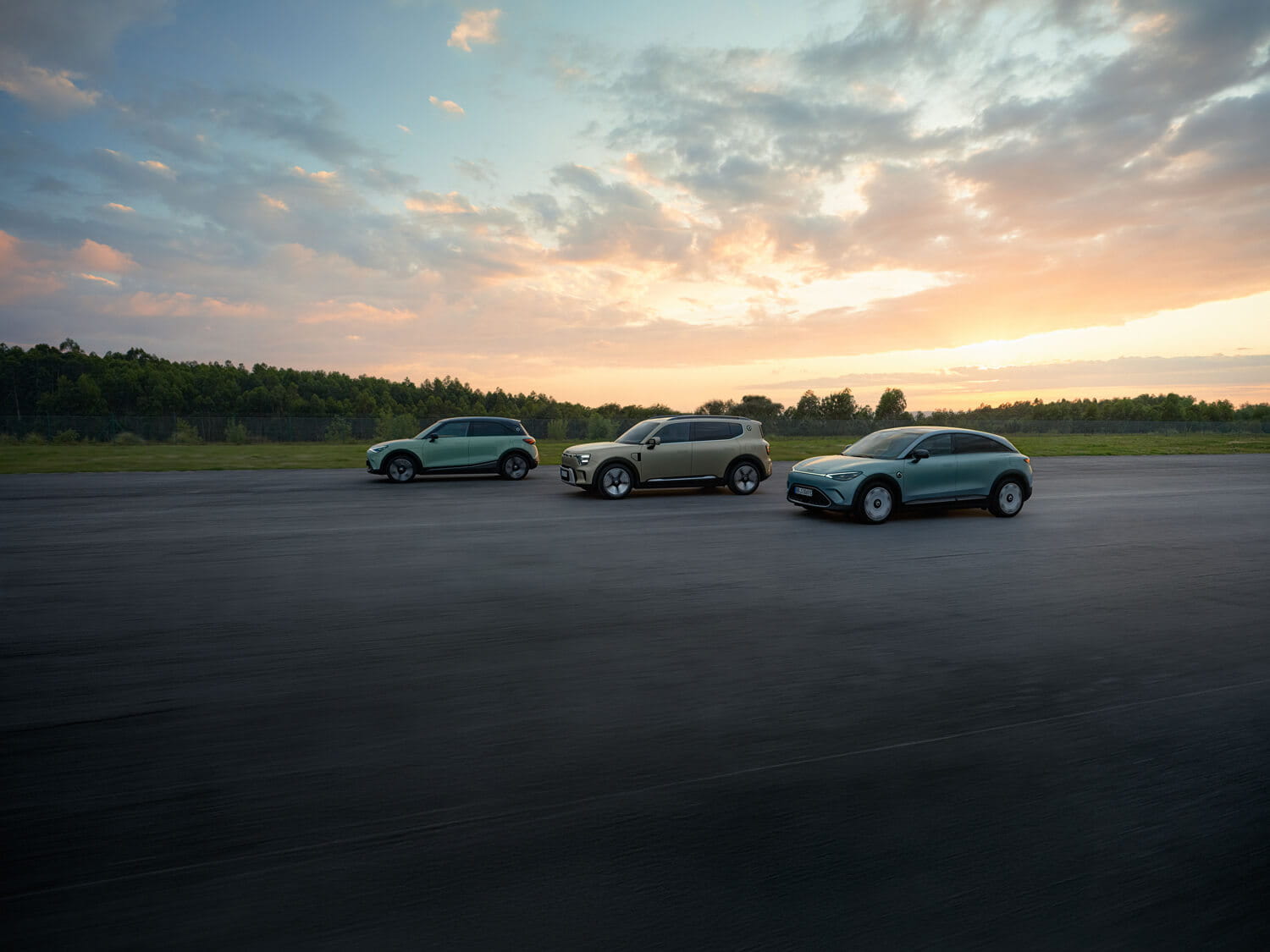 smart_PTD_Family-shot_Stilll_5