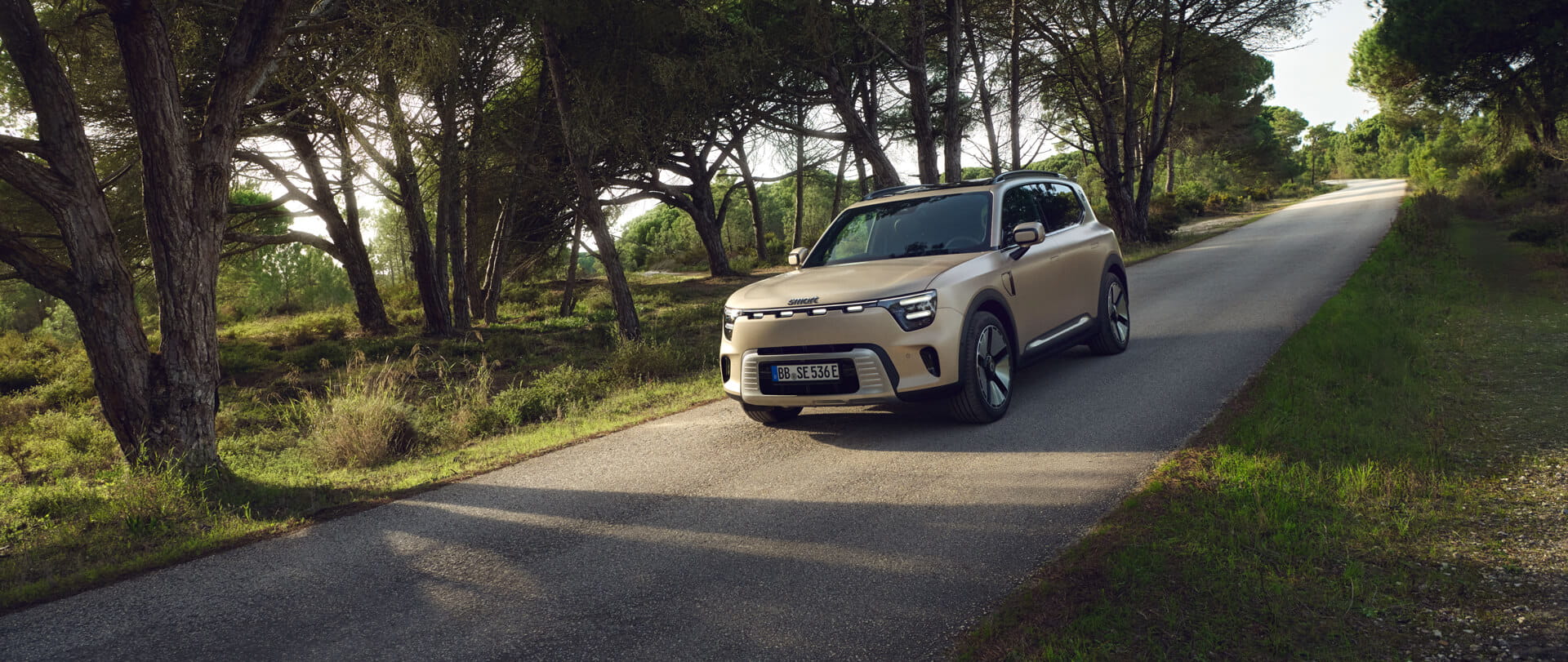 zugeschnitten-41_smart_hashtag5_Premium_Car-Only_Static_Chewy_sRGB