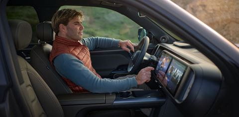 zugeschnitten13_smart_hashtag5_Premium_With-Cast_Static_Cliff_sRGB