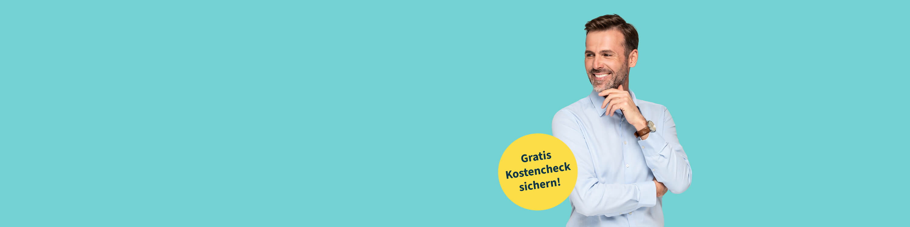 smart-guy-ayvns_Hero_2