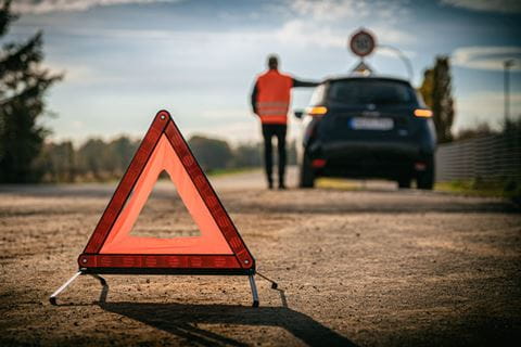 AdobeStock_392464279_opt