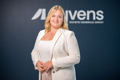 Ann-Kathrin Tomasich