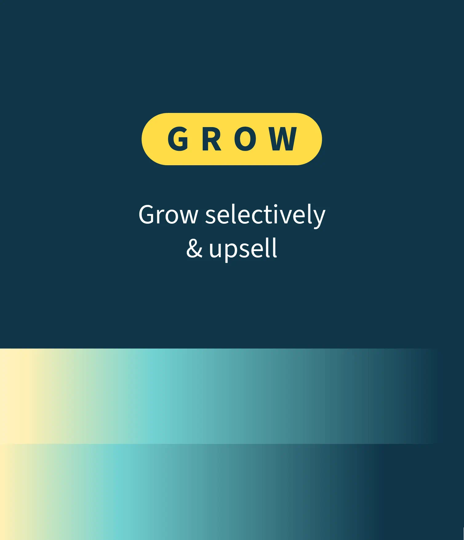 grow-block