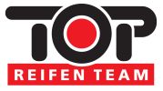 Top Reifen team logo