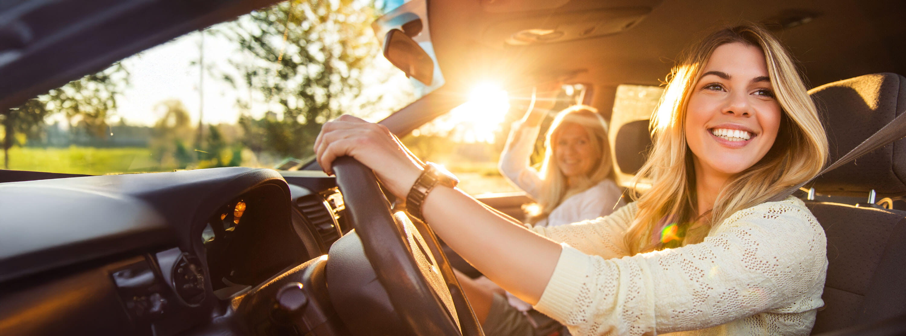 540836094_super_high (1)