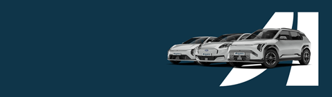 1638x480_Ayvens_Sales_Boost_Homepage_Banner_1