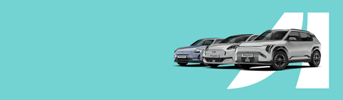 1638x480_Ayvens_Sales_Boost_Homepage_Banner_1