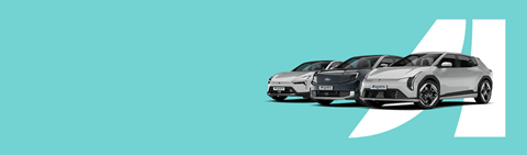 1638x480_Ayvens_Sales_Boost_Homepage_Banner_2