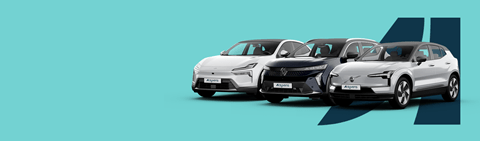 1638x40_Ayvens_Sales_Boost_Comparison_Banner_2