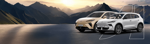 1638x480_Ayvens_BYB_MG_Homepage_BL_4_1_Lifestyle