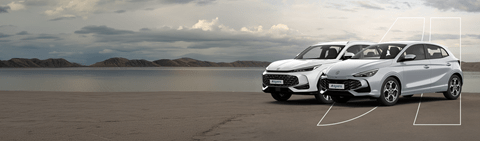 1638x480_Ayvens_BYB_MG_Homepage_PL_4_1_Lifestyle