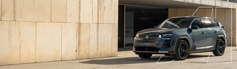1638x480_BYB_Stellantis_Citroen_eC5