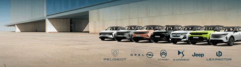 1920x540_BYB_Stellantis_7_SUV_Deals_2_V2_logos
