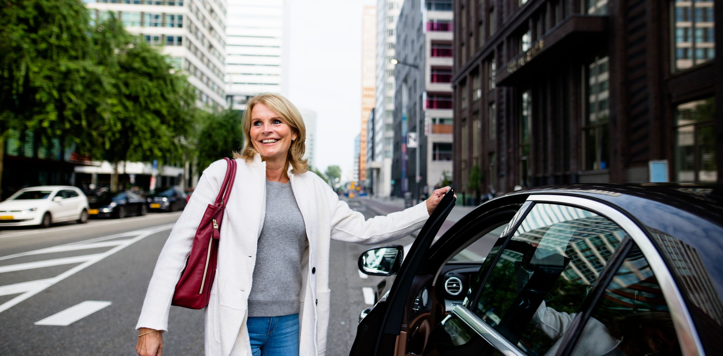 Website header large-NL_17_ 061