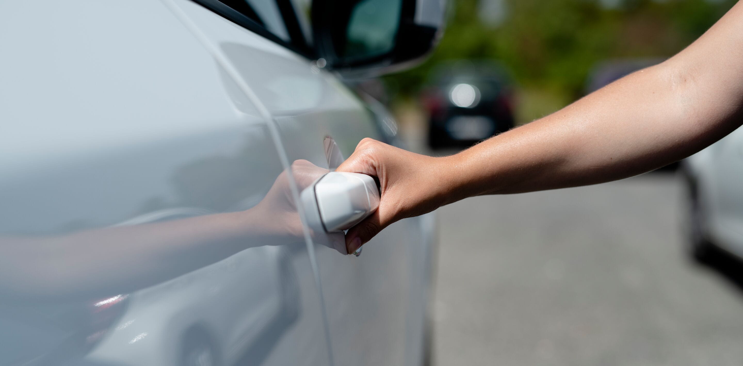 Website header large-IT_19_184