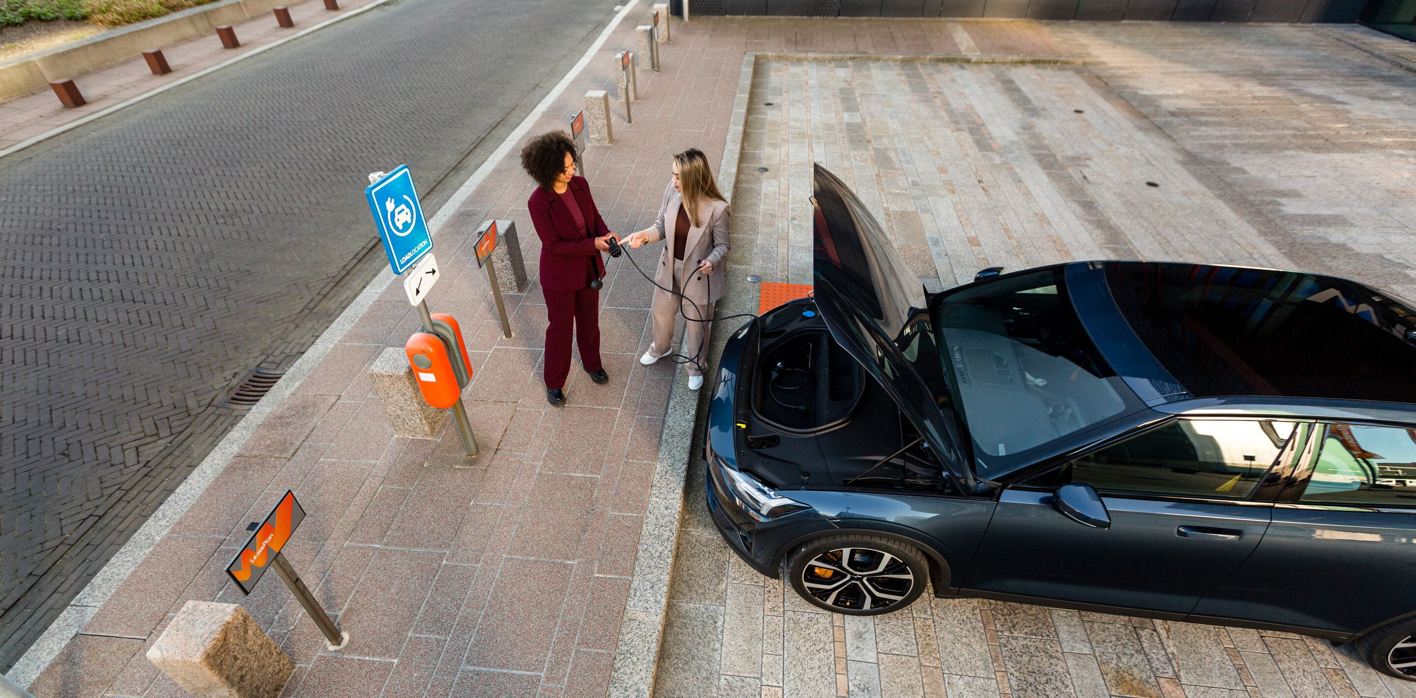 Website header large-NL_22_135