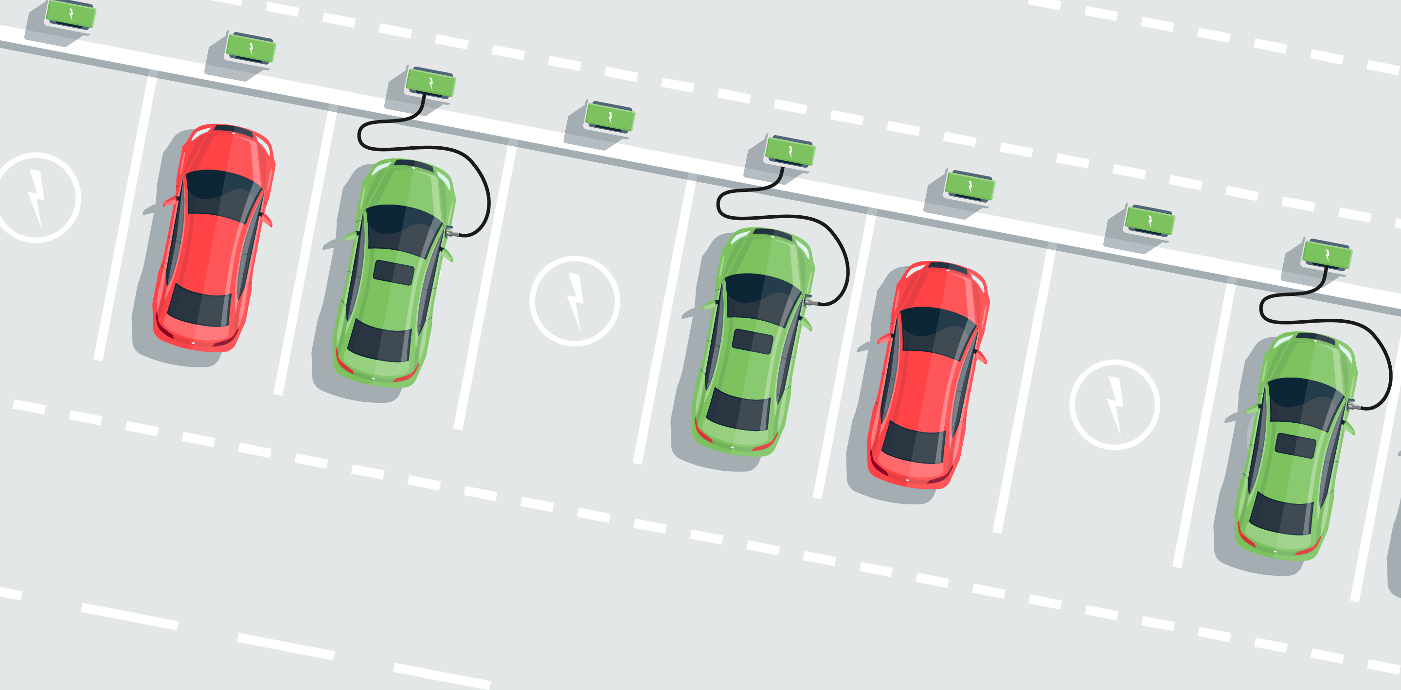 Blog gettin iced_web