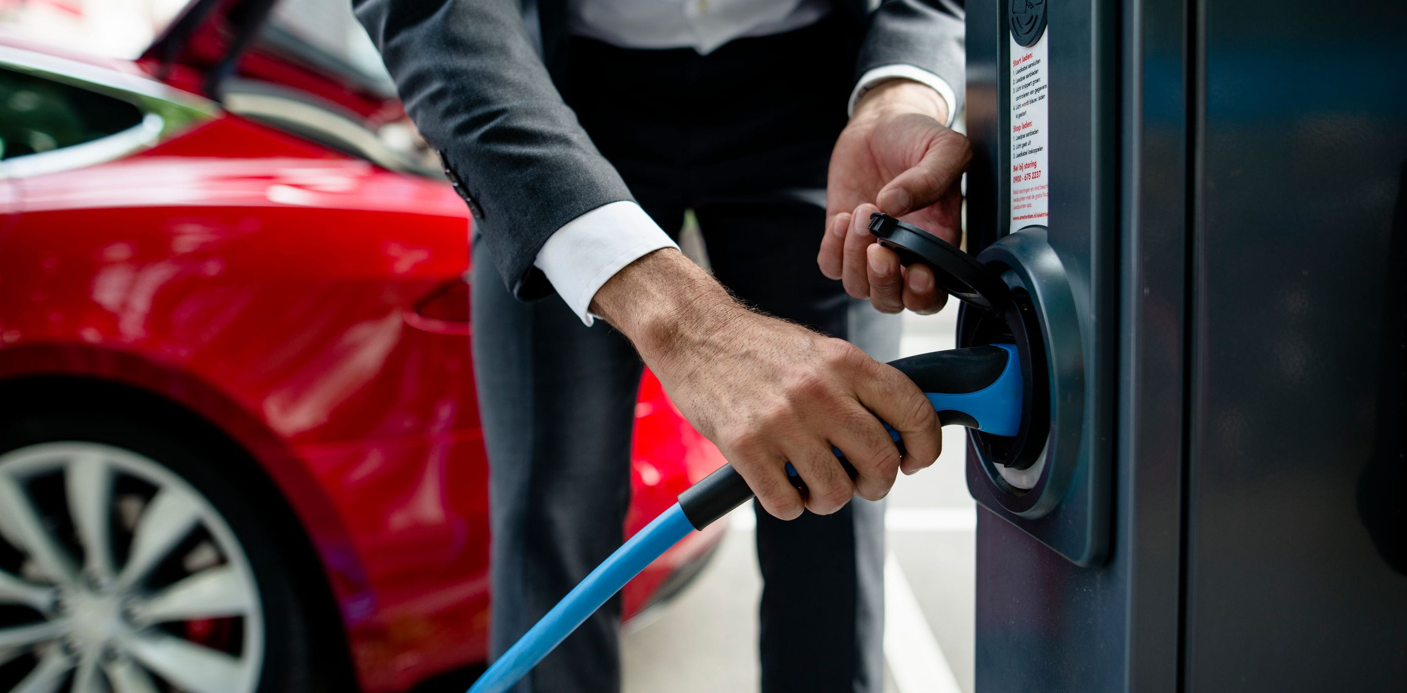 Website header large-NL_17_ 049