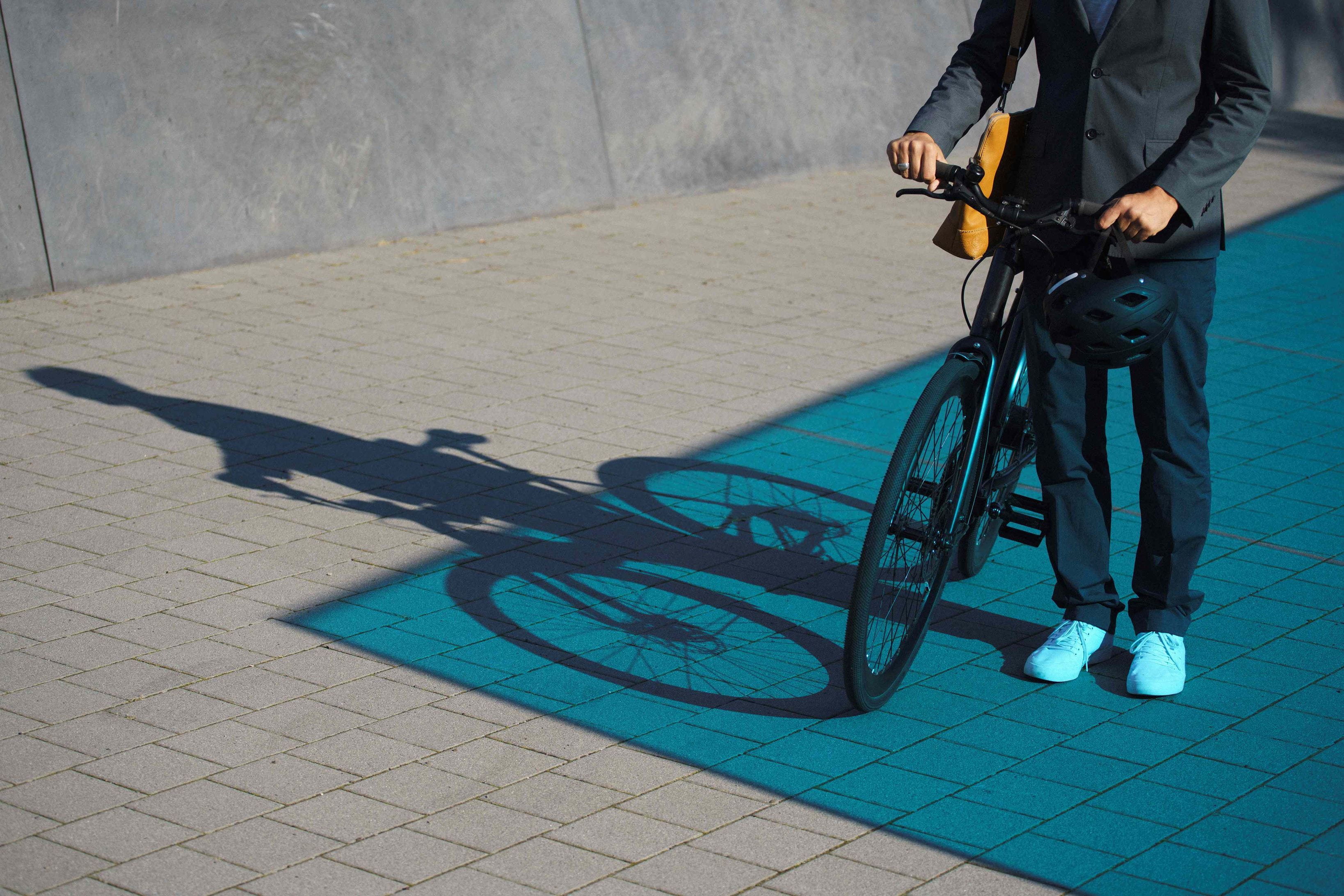 GettyImages-769717901