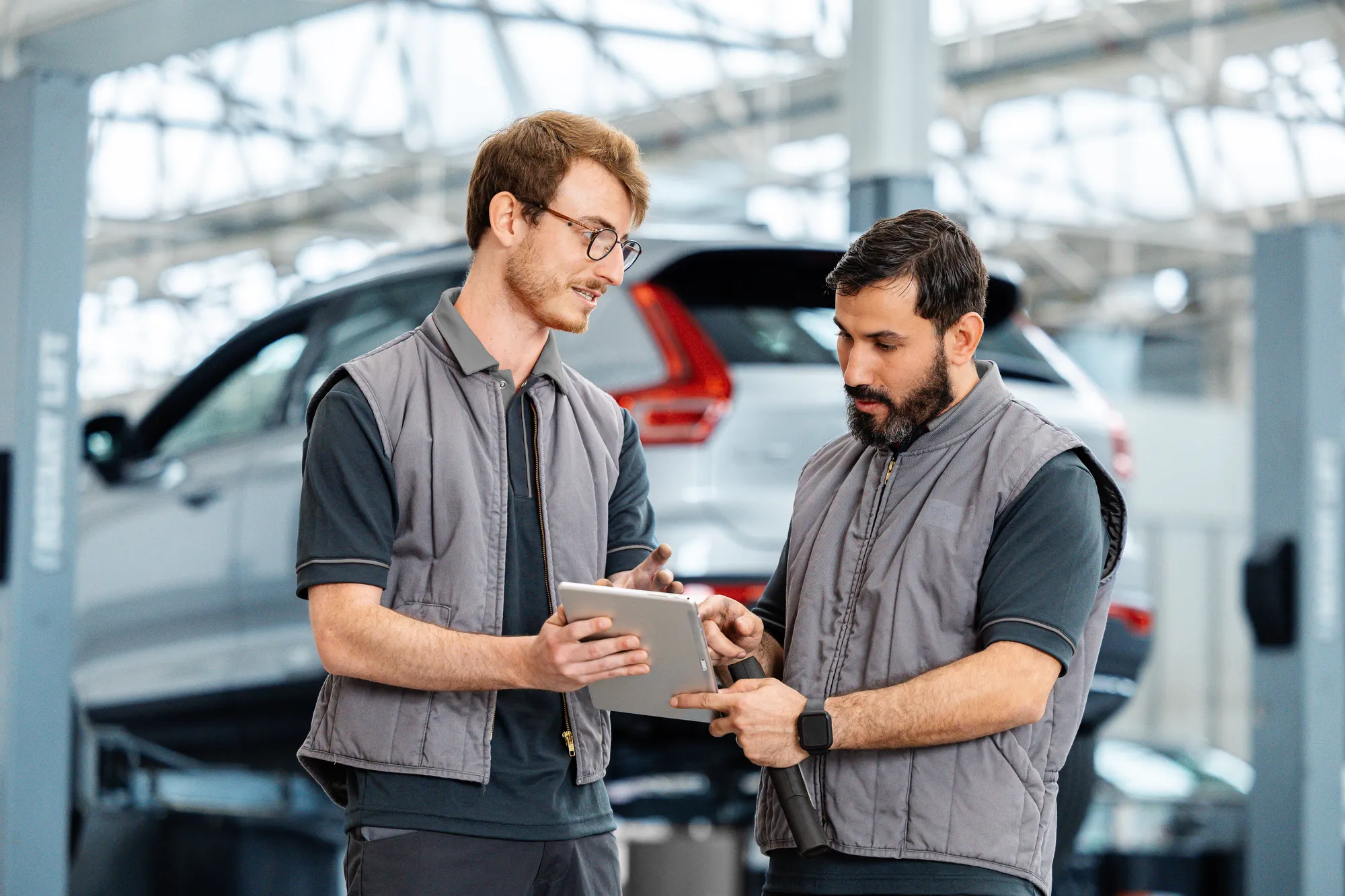 DAT-Ayv_image_corporat_mechanicalassistance3