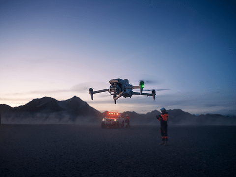 Drone-picture-final