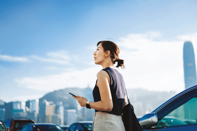 webimage-FE7549E2-0562-45DE-A599292890569BF2