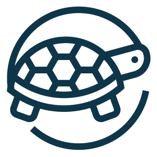 ICO_Beperkt-vermogen_04_v2