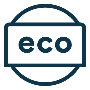 ICO_ECO-Mode_02_v2