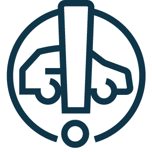 ICO_Elektrische-storing_07_v2