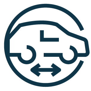 ICO_Klaar-om-te-rijden_01_v2