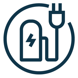 ICO_Lage-batterij_06_v2