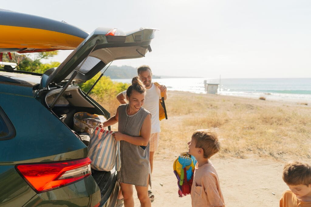 Medium-having_a_good_time_with_your_family_high (2)