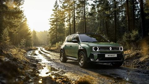 Renault_4_Savane_4X4_Concept