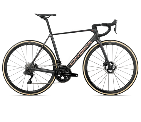 Orbea